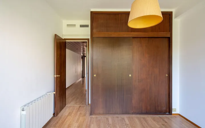 Piso en Pedralbes, Pedralbes - Foto 32