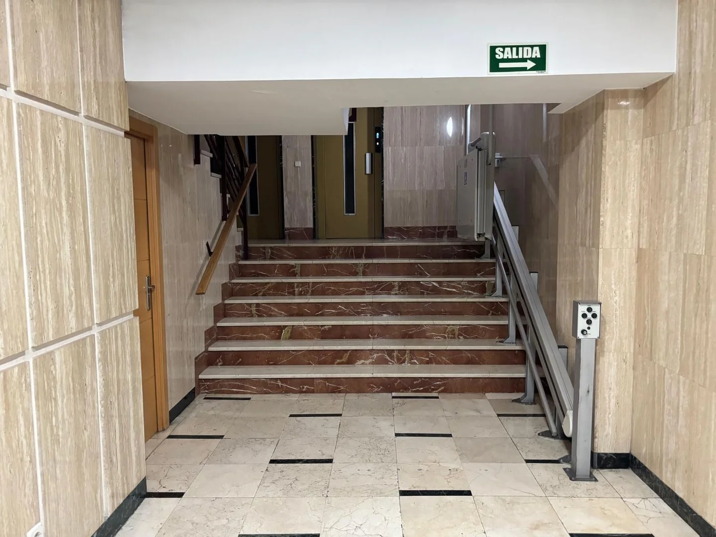 Piso en Calle de Enrique Larreta, 10, Castilla - Foto 6