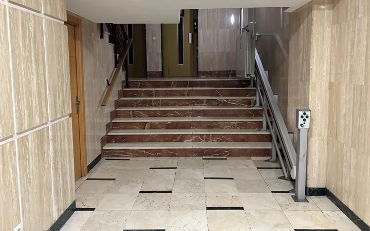 Piso en Calle de Enrique Larreta, 10, Castilla - Foto 6