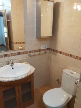 Piso en avenida el Ferrol, 19 - Foto 6