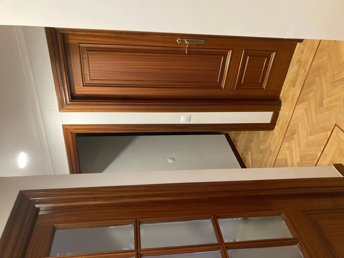 Piso en calle de Arganda, 29 - Foto 7