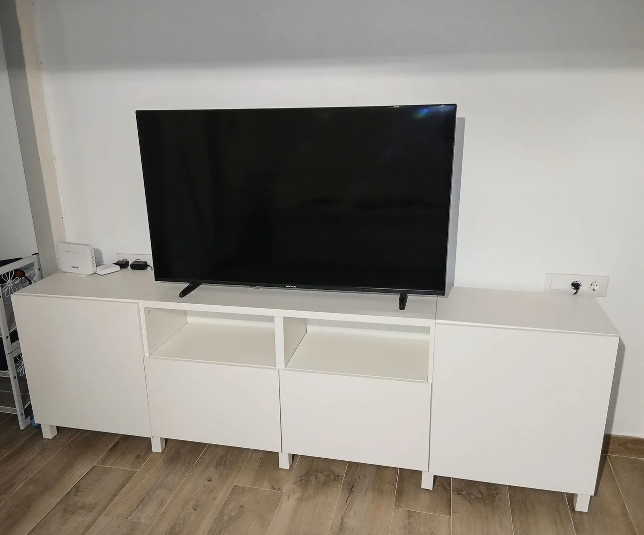 Estudio en Passatge de Cantí, 7 - Foto 22