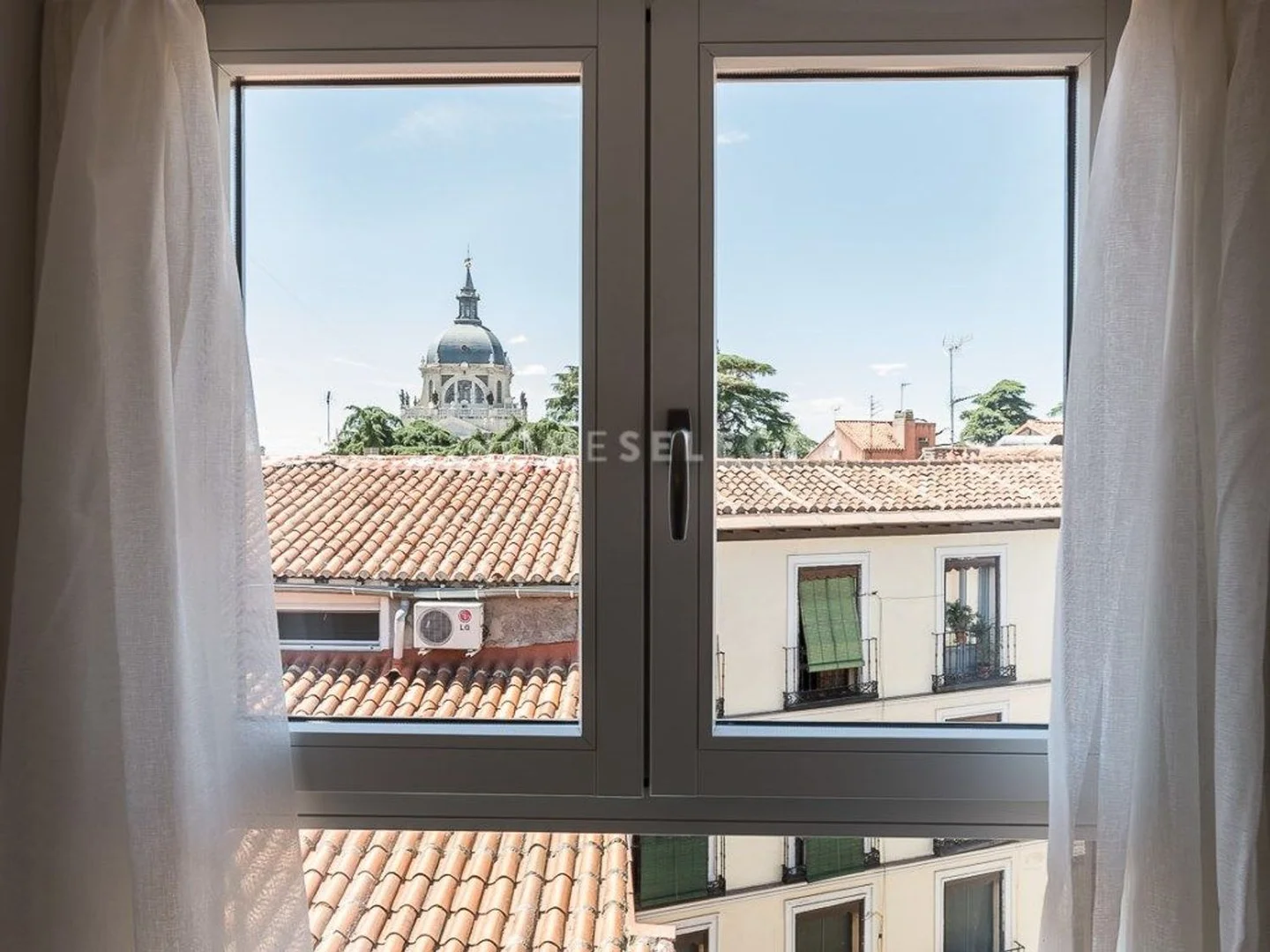 Piso en plaza de San Nicolás - Foto 18