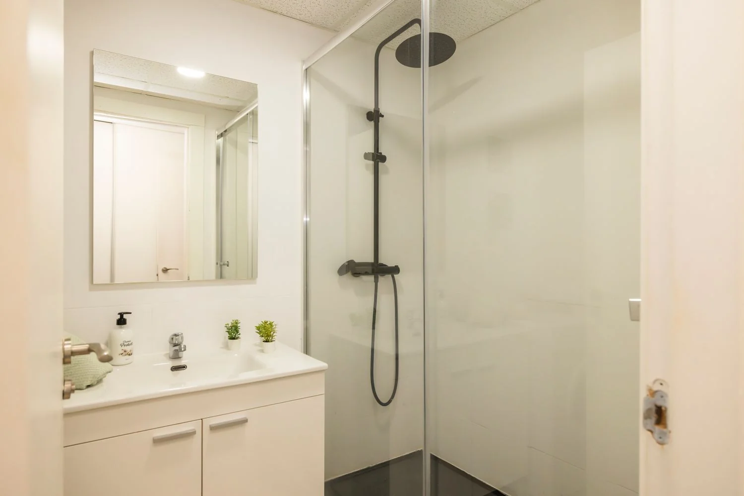 Loft en Calle Cerro del Murmullo, 11, Ensanche de Vallecas - La Gavia - Foto 45
