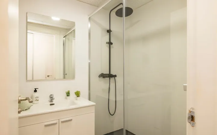 Loft en Calle Cerro del Murmullo, 11, Ensanche de Vallecas - La Gavia - Foto 45
