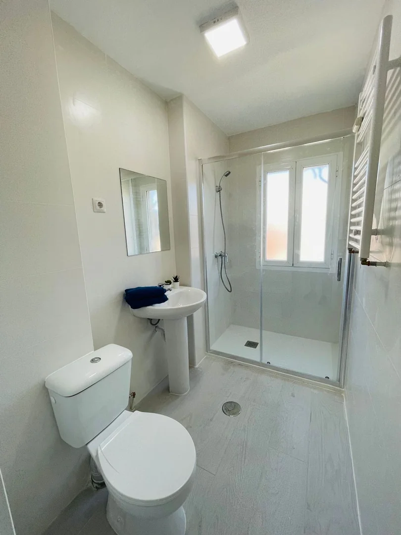 Piso en Calle Carballino, 26, Campamento - Foto 16