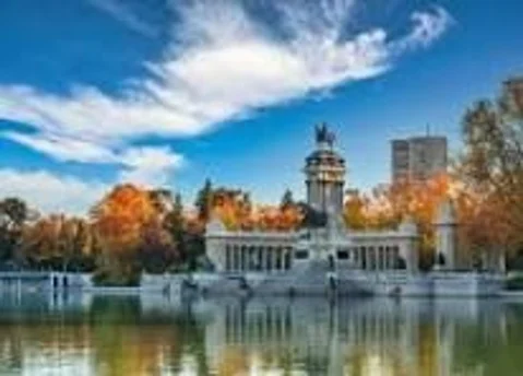 Ático en plaza del Doctor Laguna, 10 - Foto 3