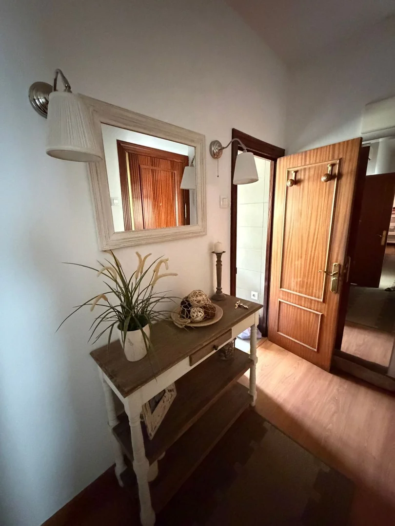 Piso en Opañel, Opañel - Foto 9