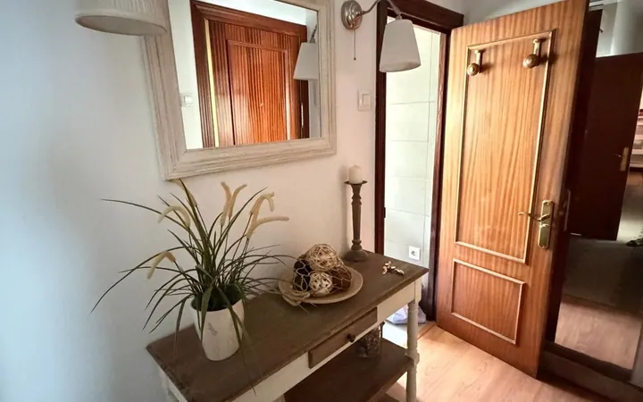 Piso en Opañel, Opañel - Foto 9