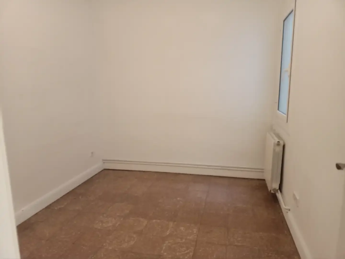 Piso en  Barcelona Capital - Foto 14