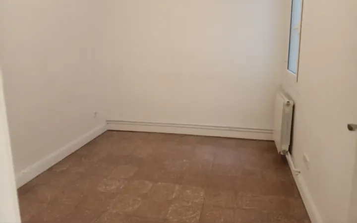Piso en  Barcelona Capital - Foto 14