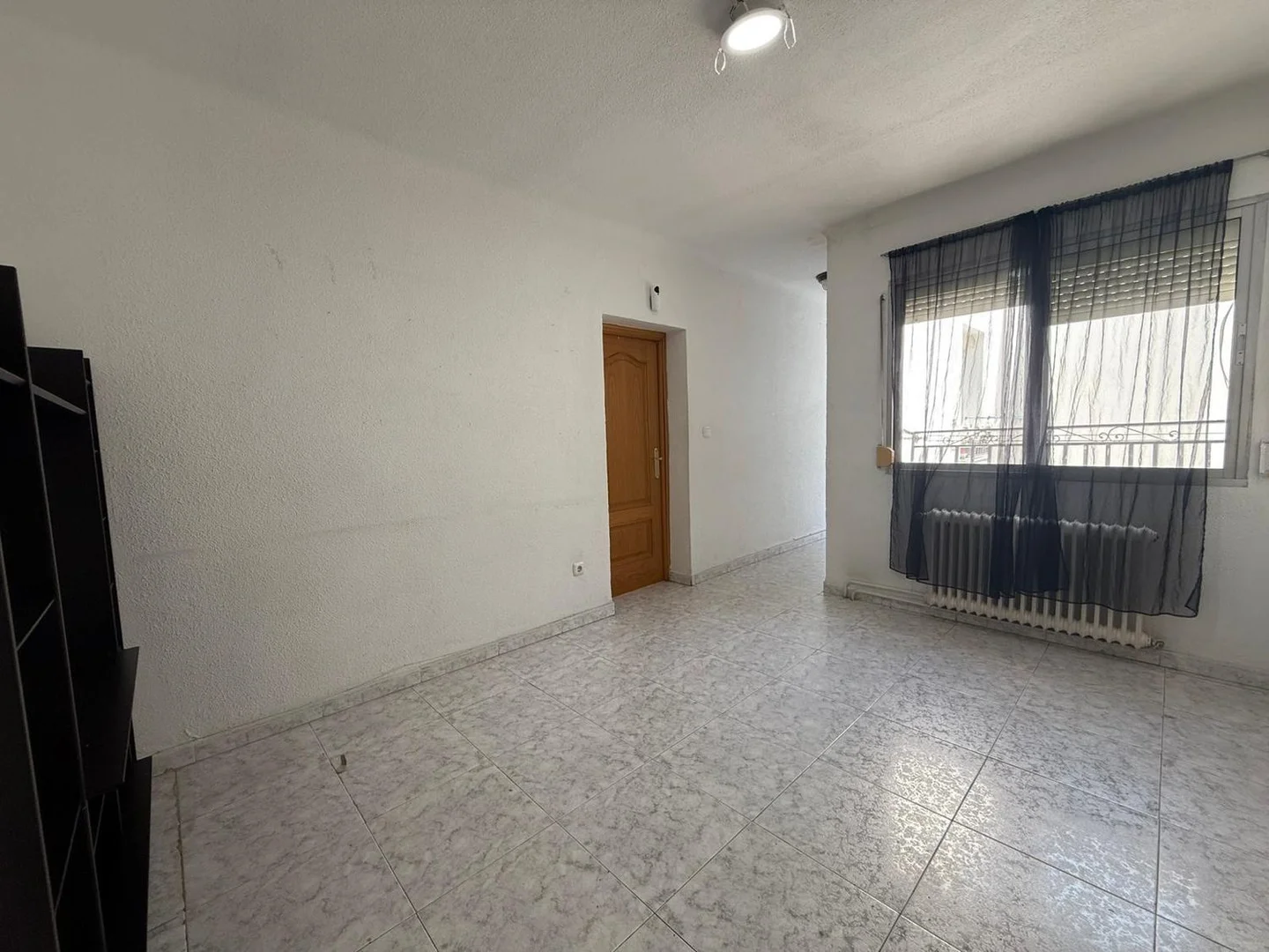 Piso en Calle de Santa Marta, 5, Numancia - Foto 4