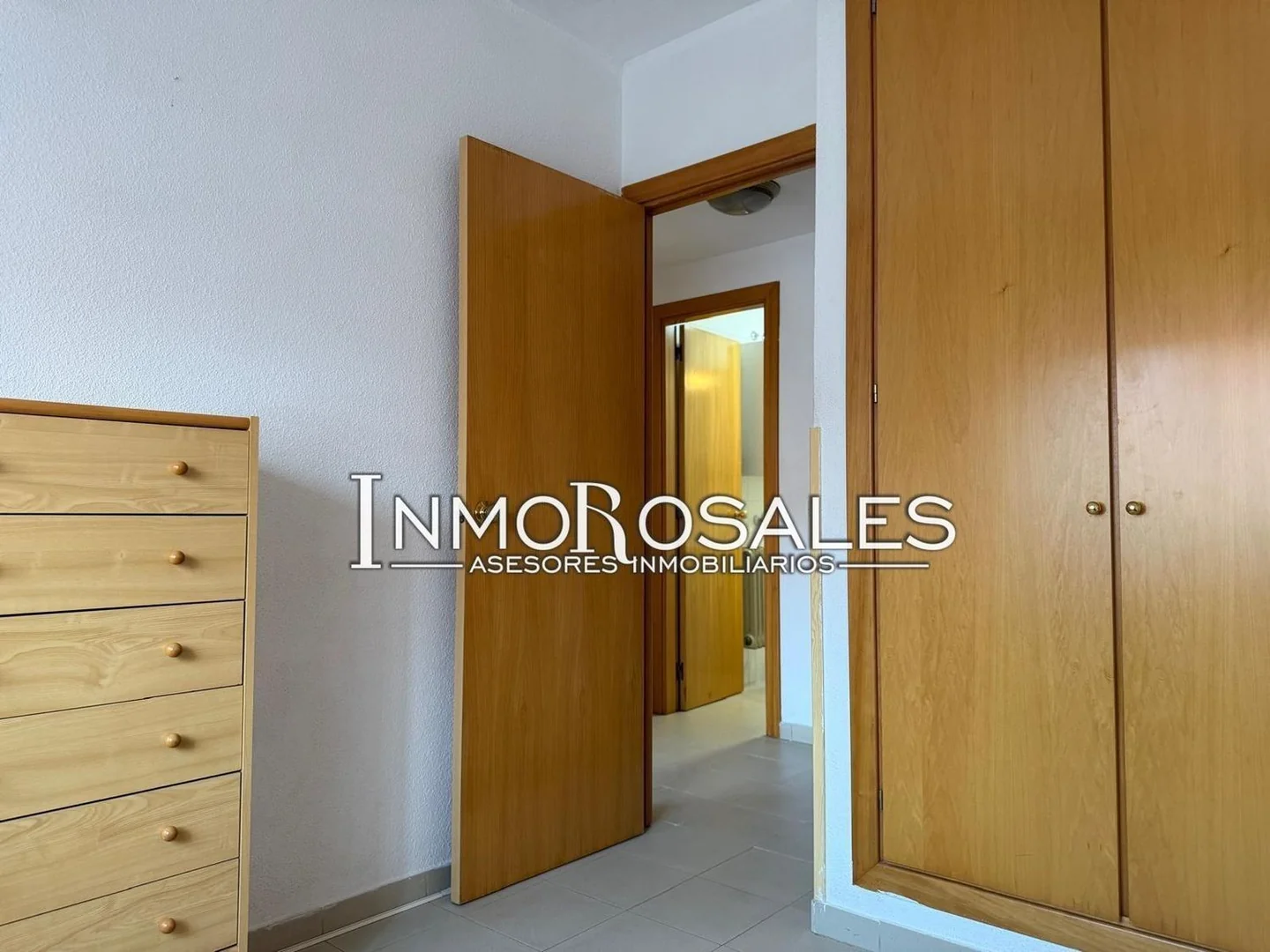 Piso en Palomeras Bajas - Foto 30