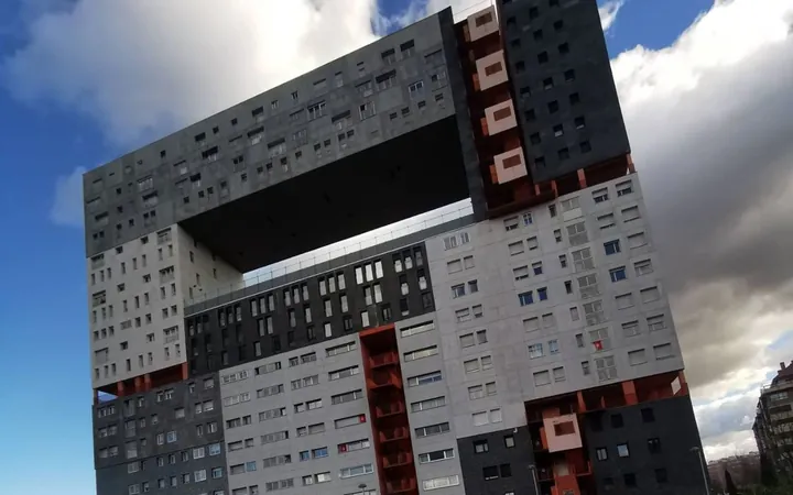 Dúplex en Calle Princesa de Éboli, 15, Sanchinarro - Foto 24