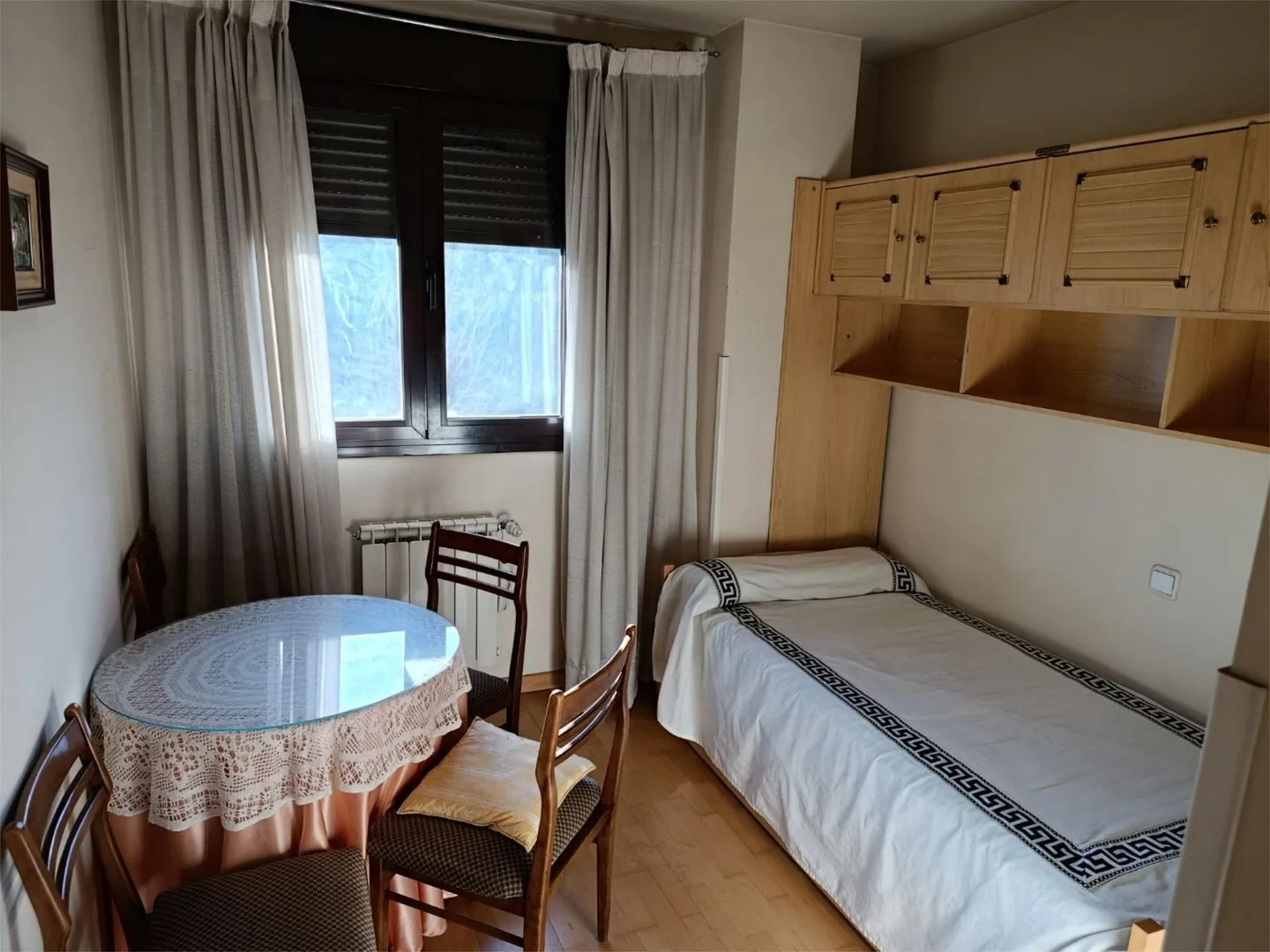 Piso en  Calle de Estella 3 - Foto 13