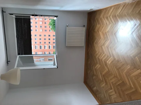 Piso en Barrio Valdebernardo - Valderrivas - Foto 50