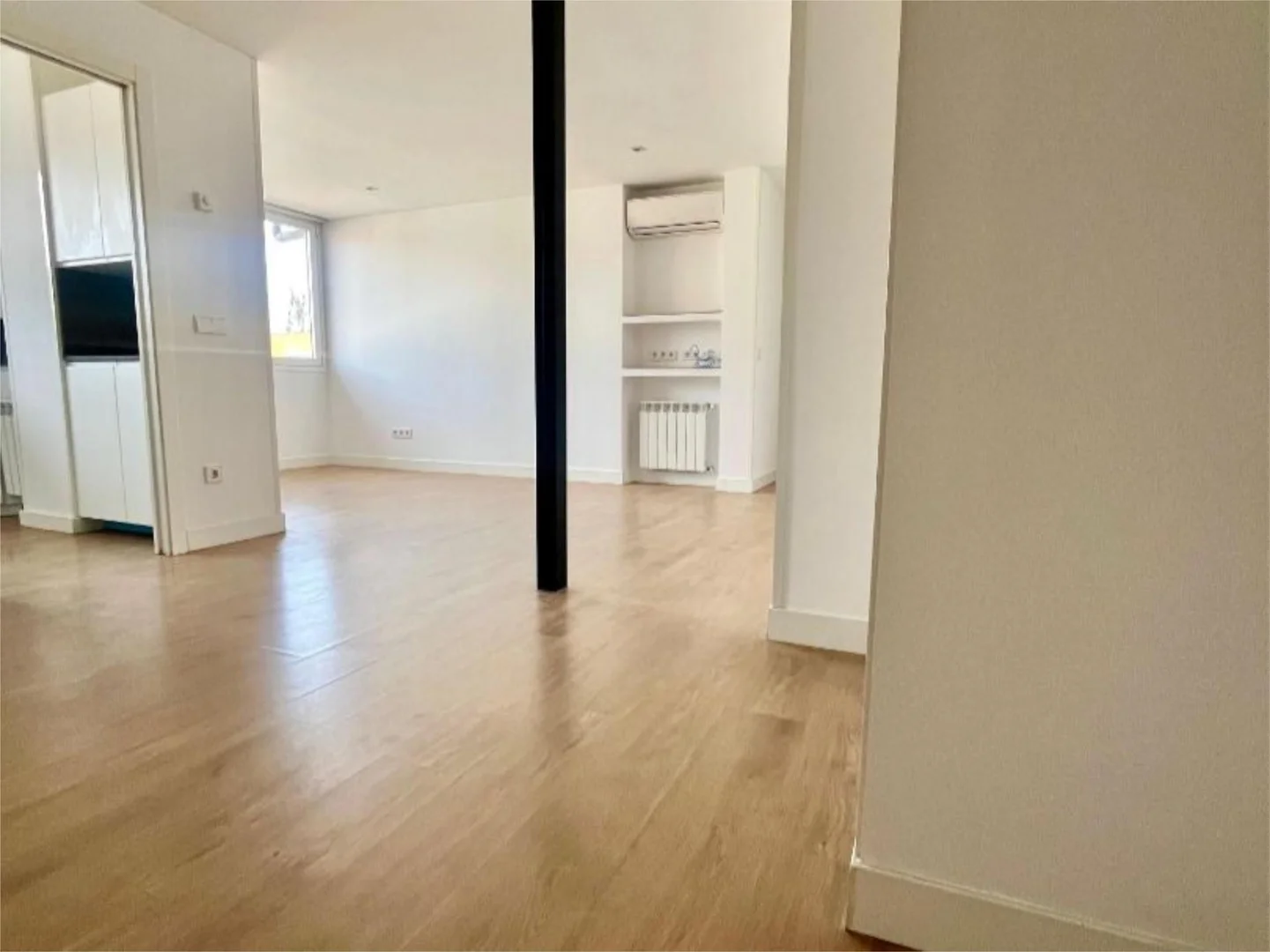 Piso en  Calle de César González Ruano 19 - Foto 27