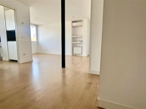 Piso en  Calle de César González Ruano 19 - Foto 27