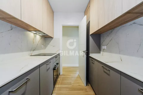 Piso en Guindalera, Madrid - Foto 9