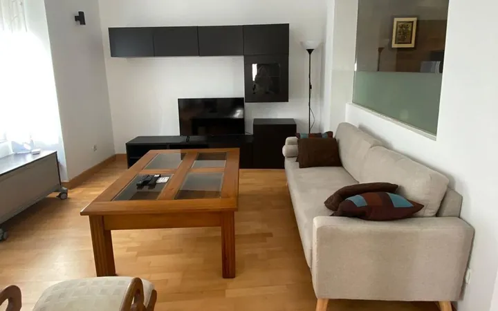 Piso en Carrera de San Francisco, 6, Palacio - Foto 1