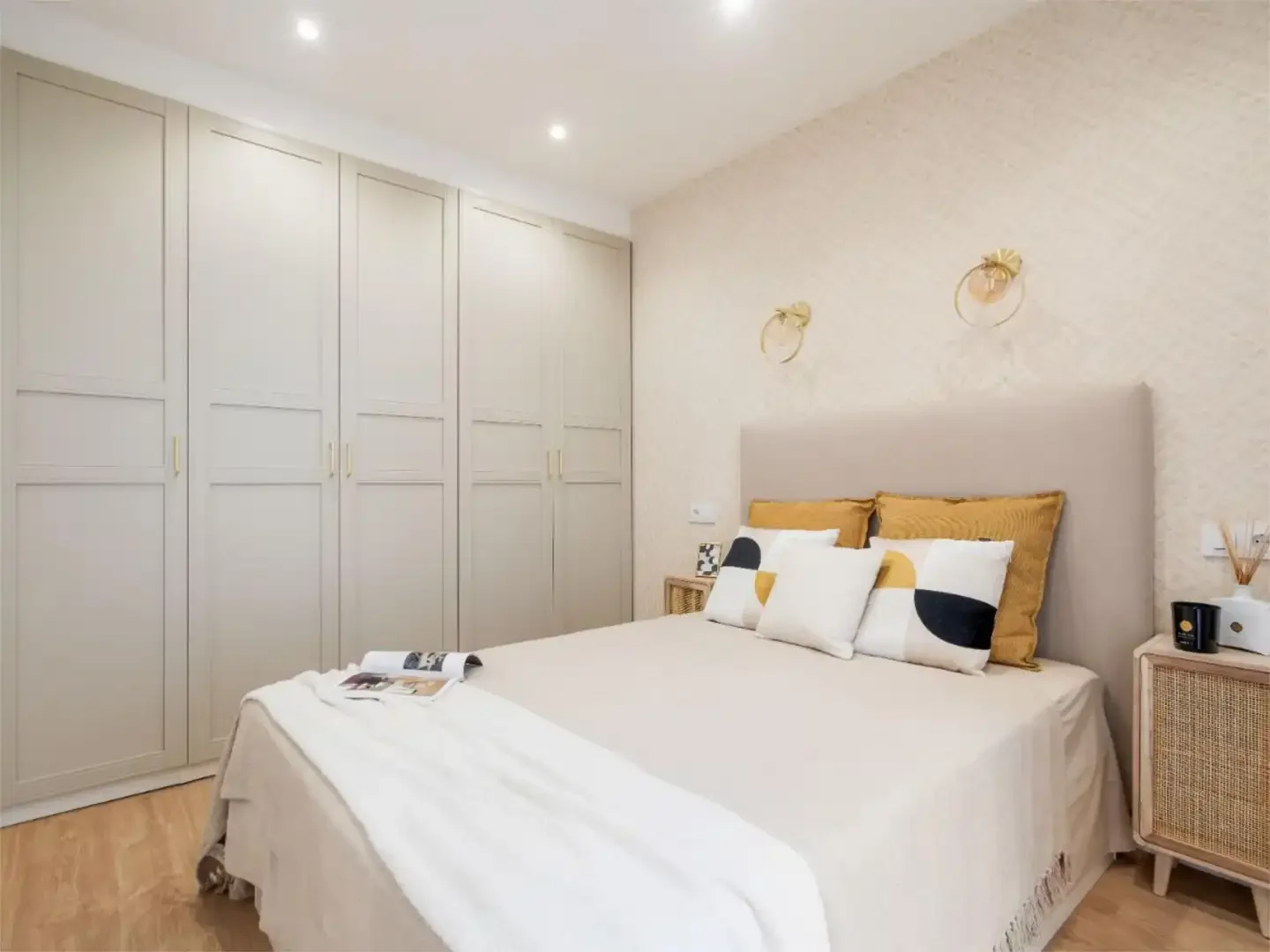 Piso en  Avenida Donostiarra 22 - Foto 26