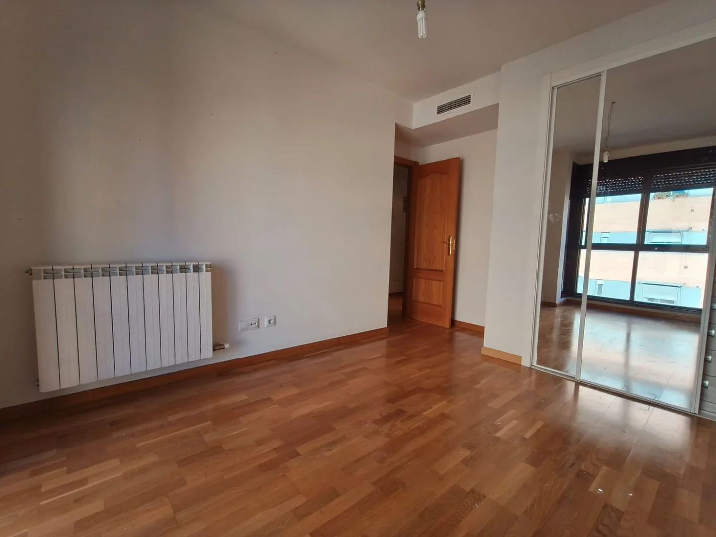 Piso en Calle de la Antracita - Foto 28