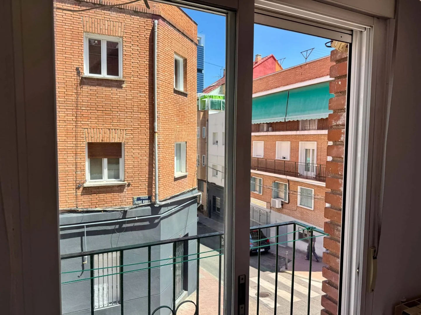 Piso en Calle de los Geranios, 13, Ventilla-Almenara - Foto 17