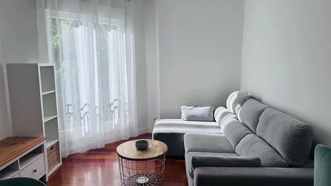 Piso en Ríos Rosas, 41 - Foto 19