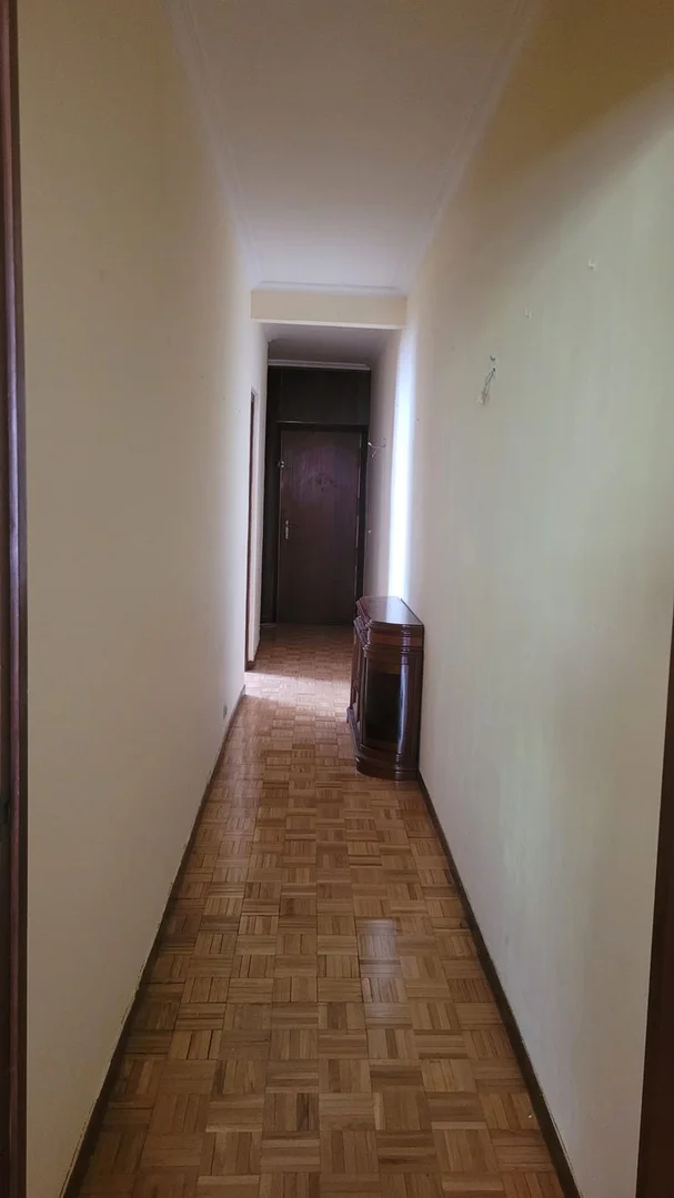 Piso en calle del Doctor Fourquet, 5 - Foto 12