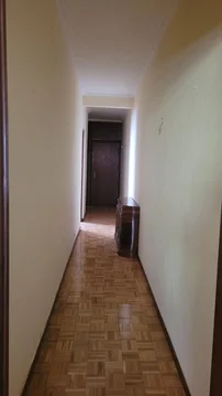 Piso en venta en Calle del Doctor Fourquet, 5 - Foto 12