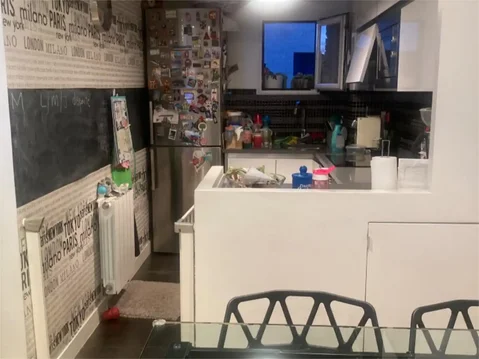 Piso en  Avenida de Pío XII 12 - Foto 19