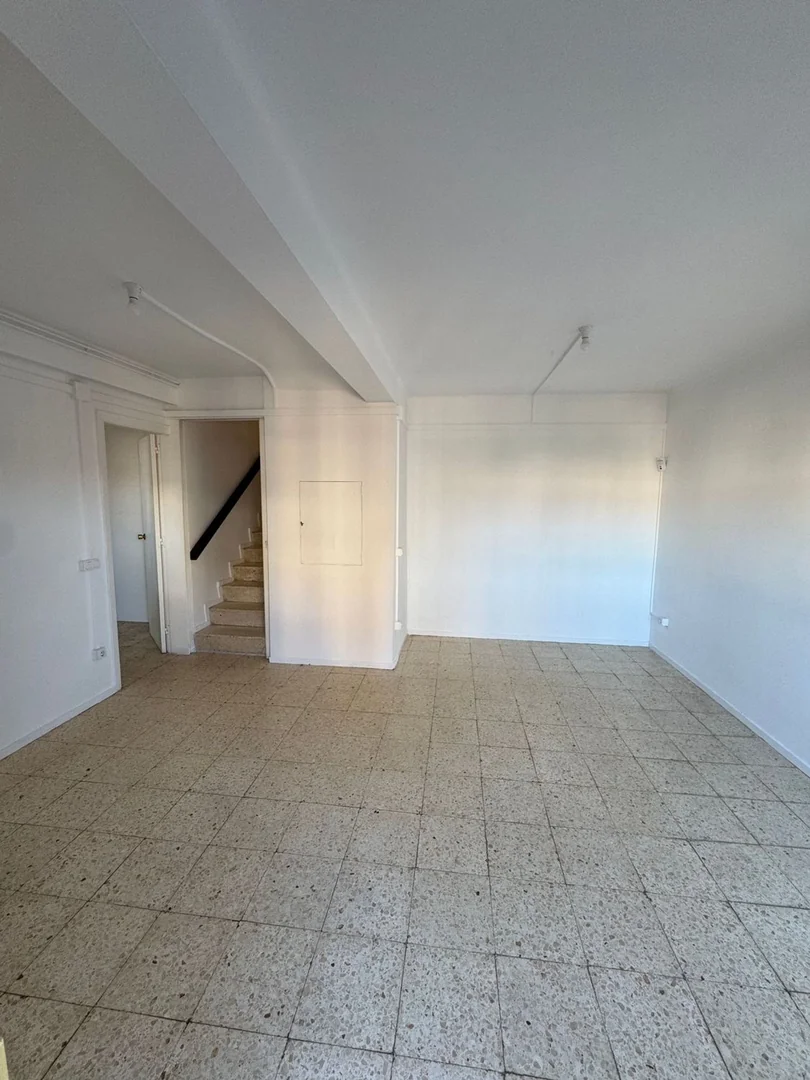 Dúplex en Avenida Meridiana, 499, La Prosperitat - Foto 6