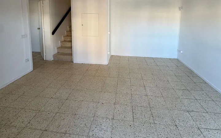 Dúplex en Avenida Meridiana, 499, La Prosperitat - Foto 6