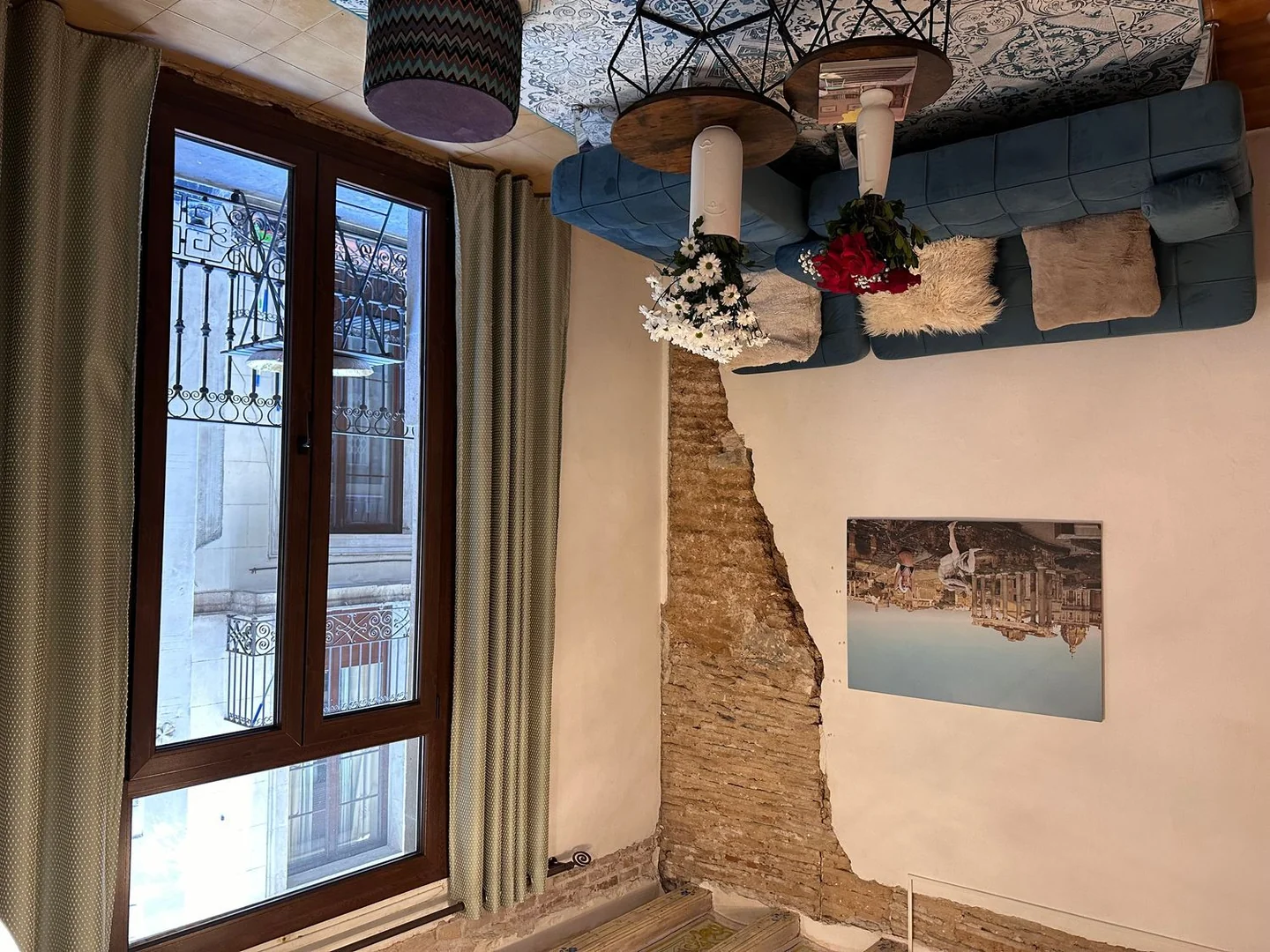 Piso en Calle dels Escudellers, 45, El Gòtic - Foto 3