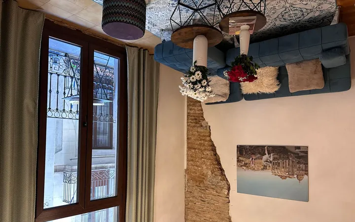 Piso en Calle dels Escudellers, 45, El Gòtic - Foto 3