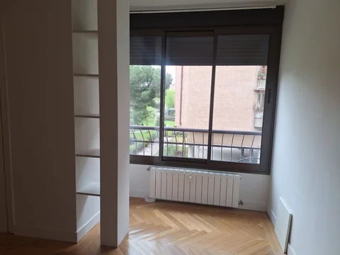 Piso en calle de los Gavilanes, 1 - Foto 15