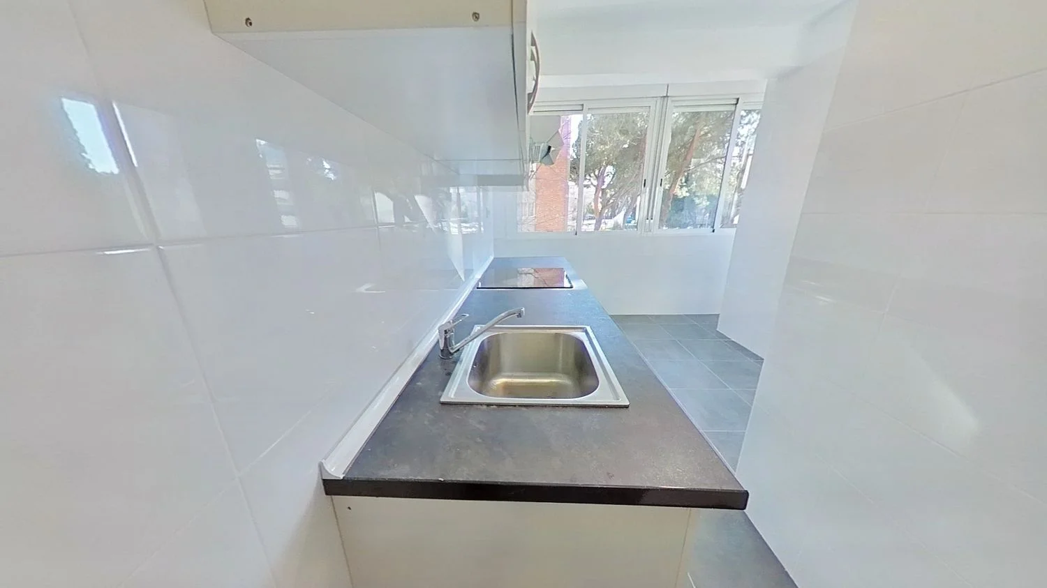 Piso en Barrio San Cristóbal - Foto 25