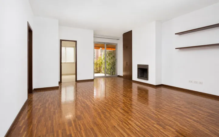 Piso en Calle de Marià Cubí, 78 - Foto 4
