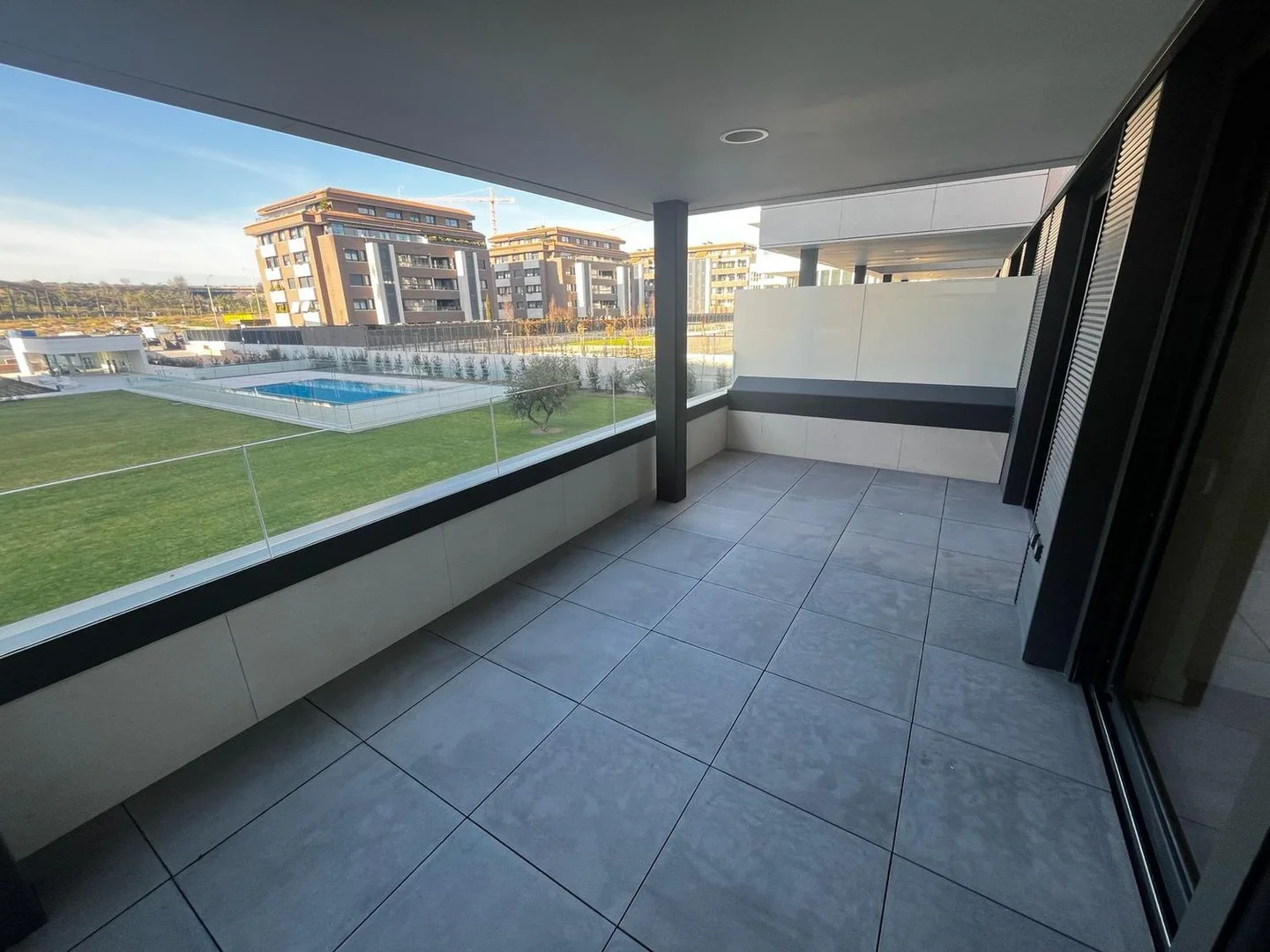 Piso en calle de Irene Caba Alba, 18 - Foto 28