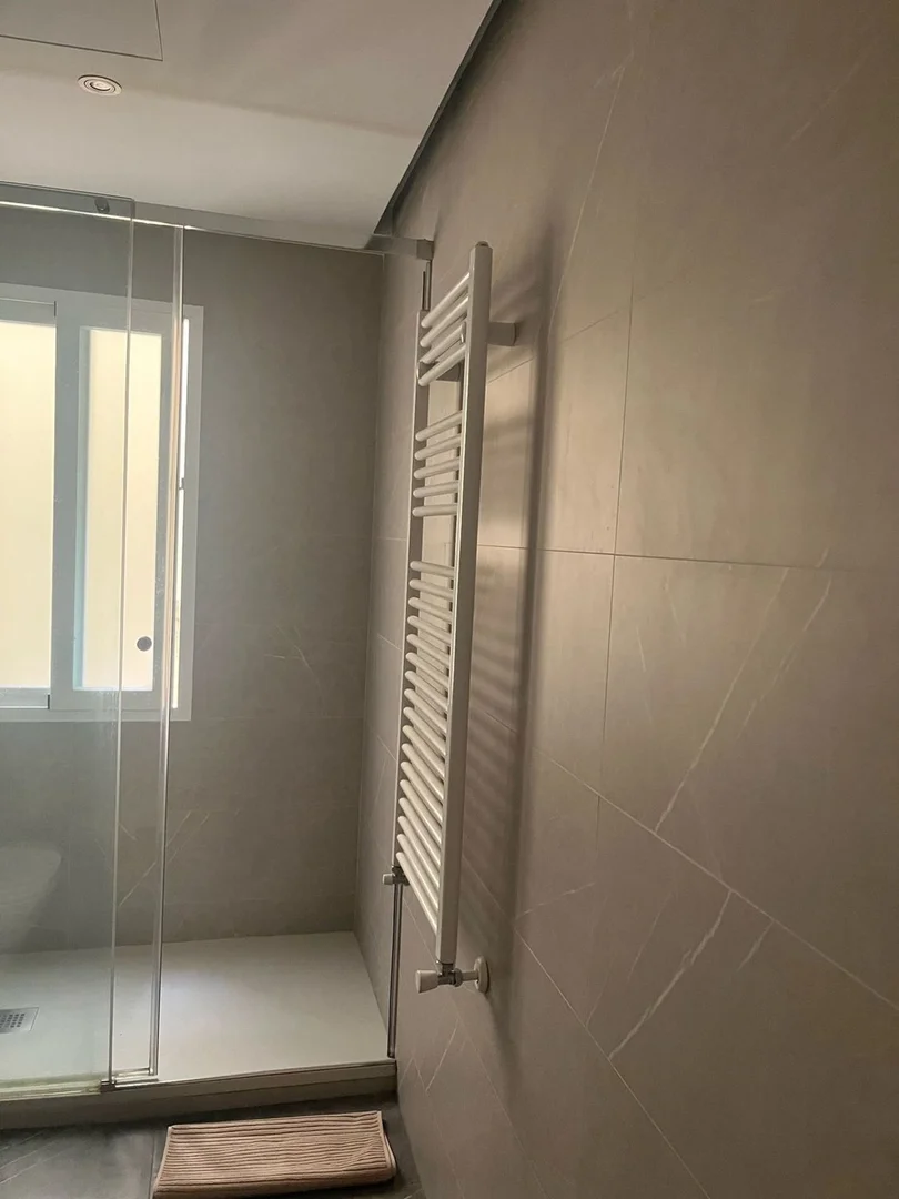 Piso en calle de Alejandro González, 5 - Foto 19