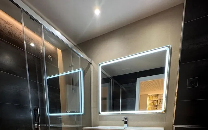 Dúplex en Calle de Lérida, 18, Cuatro Caminos - Foto 13