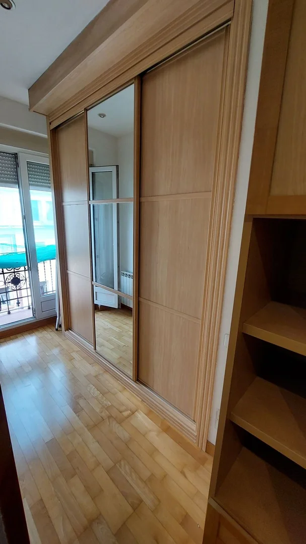 Piso en calle Fernández de los Ríos, 71 - Foto 13