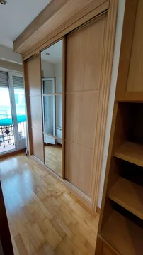 Piso en calle Fernández de los Ríos, 71 - Foto 13