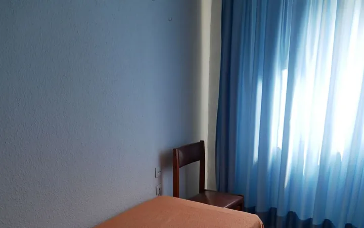 Piso en Vinateros, Vinateros - Foto 14