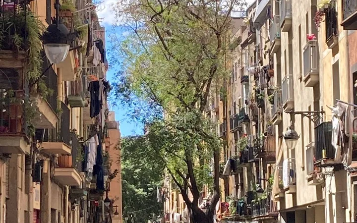 Piso en Sant Pere - Santa Caterina i la Ribera, Sant Pere - Santa Caterina i la Ribera - Foto 18