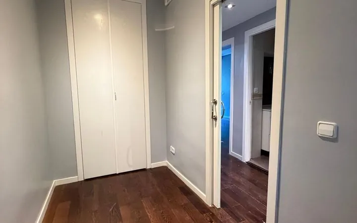 Piso en Castilla - Foto 22