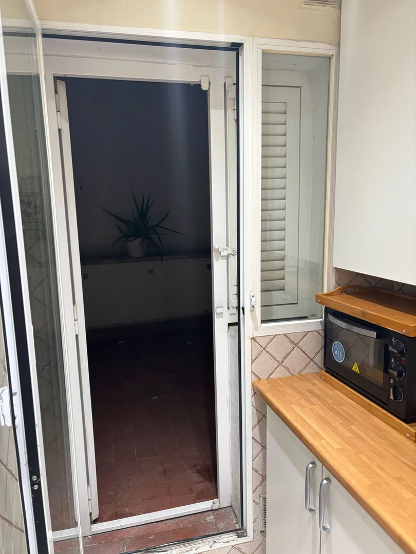 Piso en calle de Canillas, 91 - Foto 12