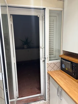 Piso en calle de Canillas, 91 - Foto 12