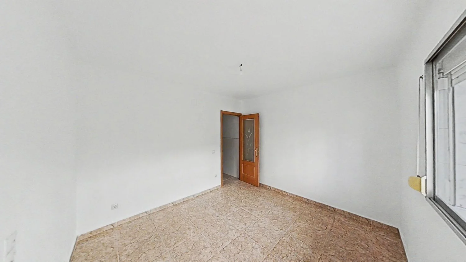 Piso en Simancas - Foto 3