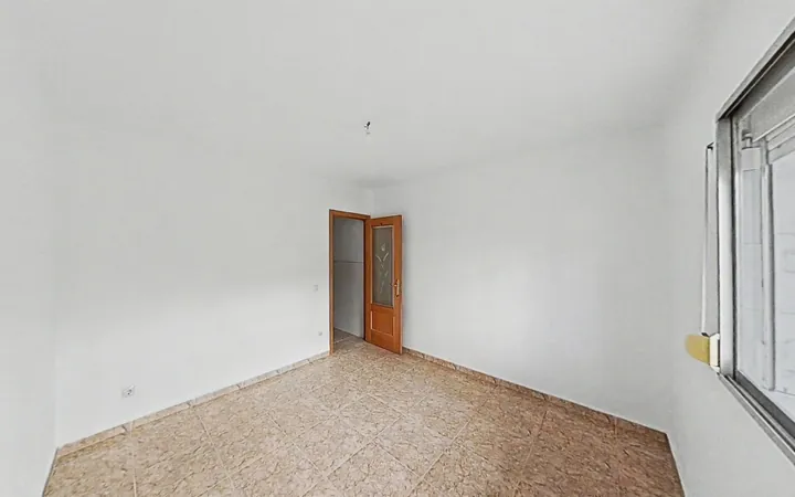 Piso en Simancas - Foto 3
